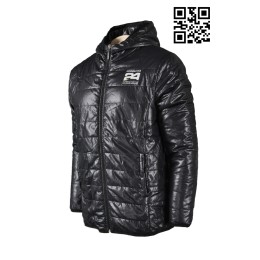 J469 Custom  quilted jackets  self-made  down coats  quilted jackets  supplier J469 Custom  quilted jackets  self-made  down coats  quilted jackets  supplier